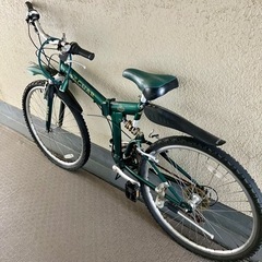 Jaguar 自転車の中古が安い！激安で譲ります・無料であげます｜ジモティー 