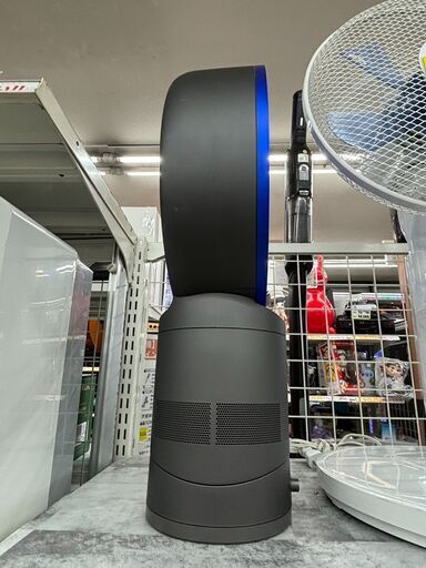 ⭐dyson⭐エアマルチプライアー⭐AM01⭐扇風機⭐ダイソン⭐3004⭐