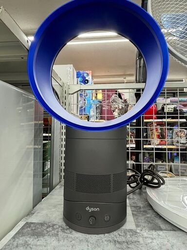⭐dyson⭐エアマルチプライアー⭐AM01⭐扇風機⭐ダイソン⭐3004⭐