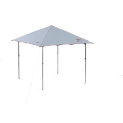 コールマンインスタントバイザーシェードⅡ 
タープ