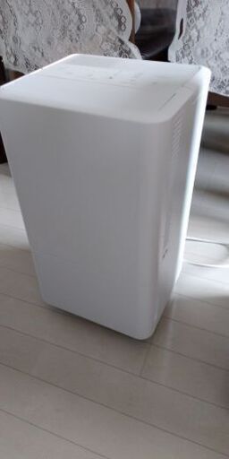 一度のみ使用（新古品）