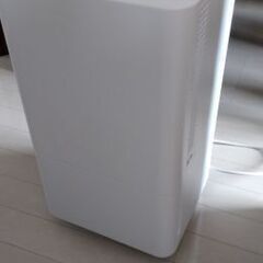 一度のみ使用（新古品）