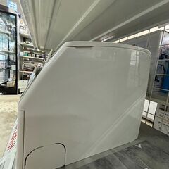 😲Panasonic/パナソニック😲2.2kwルームエアコン😲2018年製😲CS-228CF😲3008😲