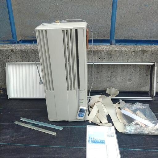 家電 季節、空調家電 エアコン