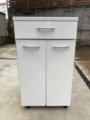 キッチン家具