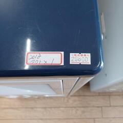 残り1台になりました！スポットクーラー(税込み)