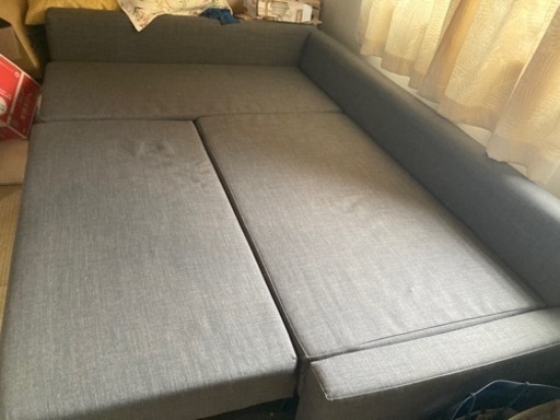 家具 ソファ 3人掛けソファ