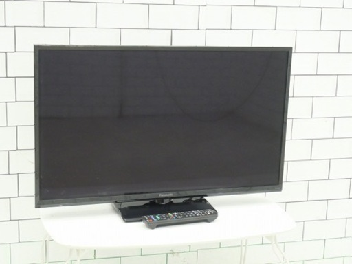 家電 テレビ 液晶テレビ