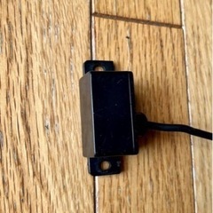 P-LAPⅡ ラップタイマー  サーキット レース カータイム測定
