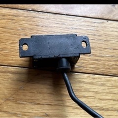 P-LAPⅡ ラップタイマー  サーキット レース カータイム測定