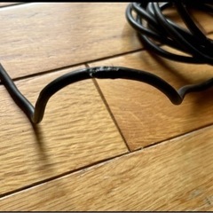 P-LAPⅡ ラップタイマー  サーキット レース カータイム測定