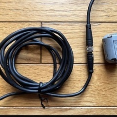 P-LAPⅡ ラップタイマー  サーキット レース カータイム測定