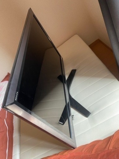 37型テレビ※最終値下げ