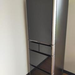 『お引き取りが決まりました』家電 キッチン家電 冷蔵庫