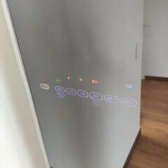 『お引き取りが決まりました』家電 キッチン家電 冷蔵庫