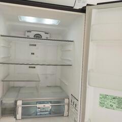 『お引き取りが決まりました』家電 キッチン家電 冷蔵庫