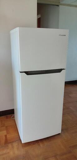 家電 キッチン家電 冷蔵庫