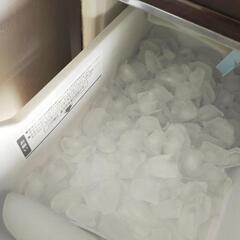 『お引き取りが決まりました』家電 キッチン家電 冷蔵庫