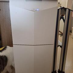 【募集再開】冷蔵　米びつ　MKクールエース