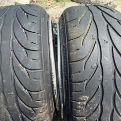 WORK EMOTION CR2P ホワイト 深リム18インチ 10.5J -13 11.5J -25 114.3-5H