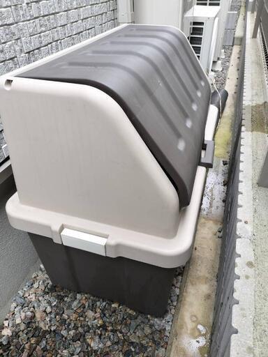 生活雑貨 掃除用具