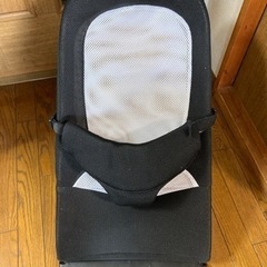 子供用品 ベビー用品 チャイルドシート