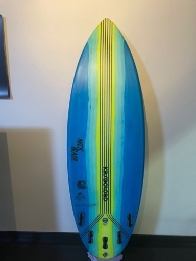 ジョイスティック joistik  28L美品