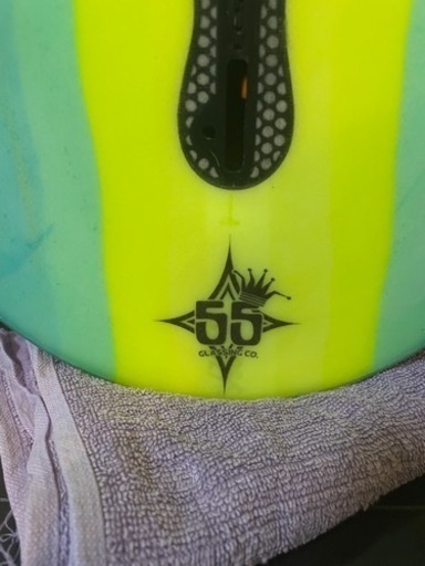 ジョイスティック joistik  28L美品