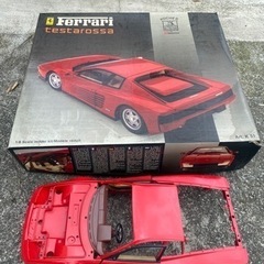 14kgf ナナイロ宝石のブレスレット◝✩23 14kgf ナナイロ宝石のブレスレット◝✩23