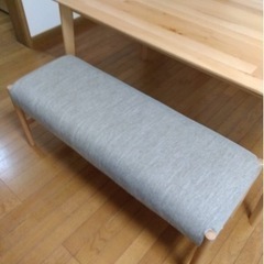 【reon様専用】美品！ニトリのダイニングテーブルセット 約1年使用- 快適空間をお届け