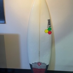 アルメリック フライヤー29L