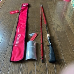 埼玉県のフローターの中古が安い！激安で譲ります・無料であげます  