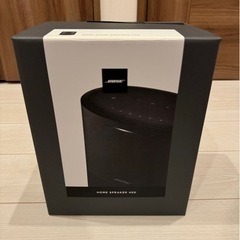 【中古】Bose Home Speaker 450 Amazon.com: Bose Home Speaker 450 : Electronics