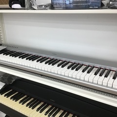 トレファク神戸新長田】YAMAHAのキーボード2015年製です！!!【取りに