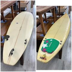 ★【DAKINE】ダカイン　女性用ロング　サーフボード　マリンポーツ　海　サーファー　💳自社配送時🌟代引き可💳※現金、クレジット、スマホ決済対応※   