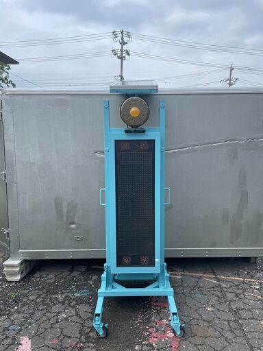 店舗看板　標示装置　スタンド看板　電飾　集客　看板　電子看板　ポスター看板　装飾看板　屋外対応　LED ライト サイン灯　ネオン