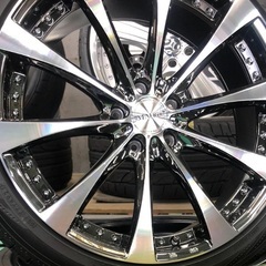 ヴェネルディの中古が安い！激安で譲ります・無料であげます｜ジモティー 