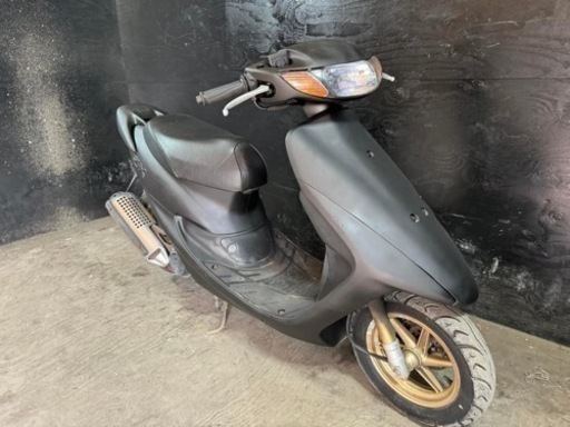 ☆支払総額4.2万円☆走行テスト済み！関東圏内即日配送可能！ ホンダ