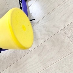 エアードリブルバスケット室内練習用   エアドリブル