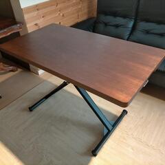 家具 テーブル