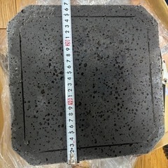 大人気アイテム 山口)マキタ マルノコ D243 クロスカットソー 210～216mm 2000年 その他