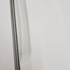 Panasonic 2020年製 168L 2ドア冷蔵庫