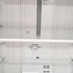 Panasonic 2020年製 168L 2ドア冷蔵庫