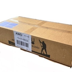 お値下げ❗️大人気アイテム再入荷✨新品未使用【SUPボード】320cmサップ スタンドアップパドルボード パドル ポンプ④