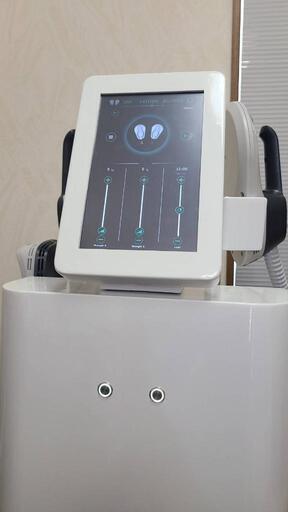 電磁パルス