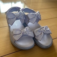 any FAMの中古が安い！激安で譲ります・無料であげます｜ジモティー 