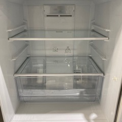 配達可【アクア 冷蔵庫】クリーニング済み【管理番号11507】