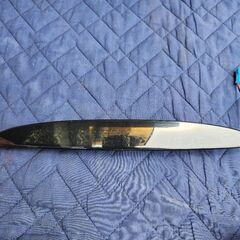 ミニクーパーR53