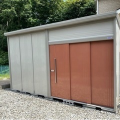 コムデギャルソンオム デカオム 川久保期 本人期 80s ADなし ブルゾン