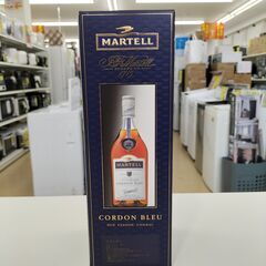 マーテル　コンドルブルー　IK-940